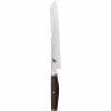 Nóż Do Pieczywa 23 Cm 6000MCT Miyabi